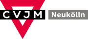 Logo CVJM Neukölln